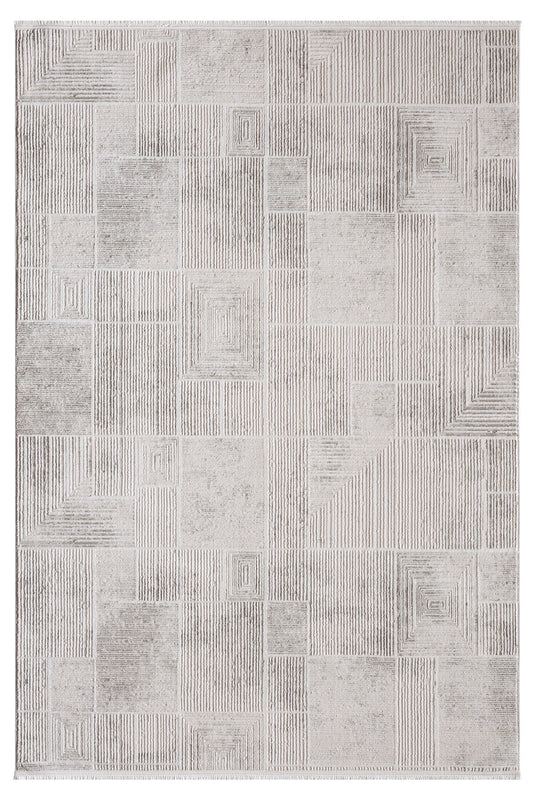 kadifem_kd005_80-500