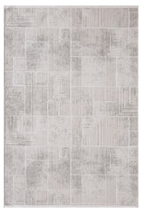 kadifem_kd005_80-500