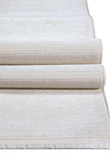 kadifem_kd006_80-150