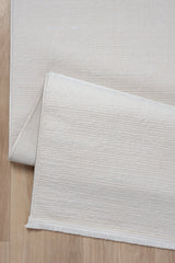 kadifem_kd006_80-200