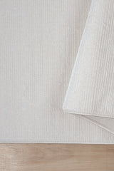 kadifem_kd006_80-300