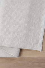 kadifem_kd006_80-400