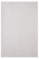 kadifem_kd006_80-500