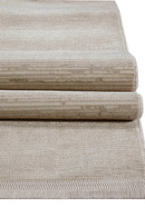 kadifem_kd007_80-400