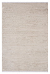 kadifem_kd007_80-300