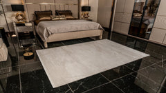 kadifem_kd007_80-200