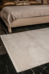 kadifem_kd007_80-150