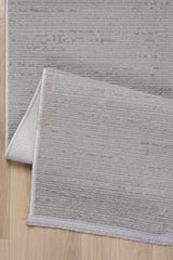 kadifem_kd008_80-200