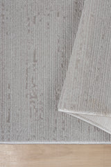 kadifem_kd008_80-300