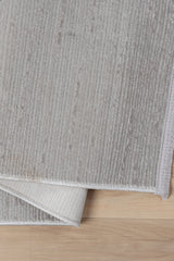 kadifem_kd008_80-400