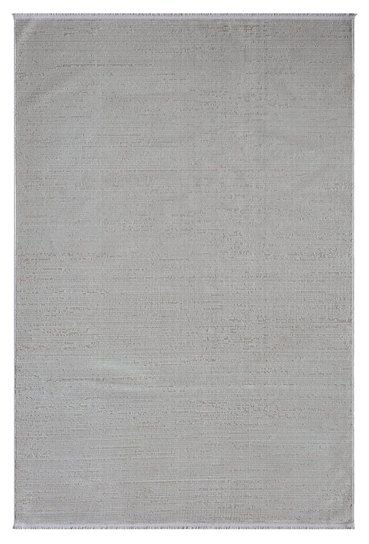 kadifem_kd008_80-500