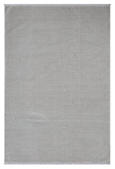 kadifem_kd008_80-500