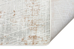 kadifem_kd009_80-400