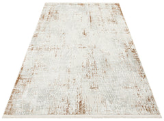 kadifem_kd009_100-200