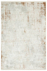 kadifem_kd009_80-300