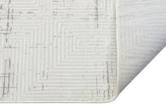 kadifem_kd010_80-400