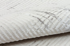 kadifem_kd010_80-500