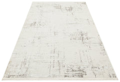 kadifem_kd010_100-200