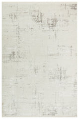 kadifem_kd010_80-300