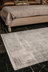 kadifem_kd010_80-150