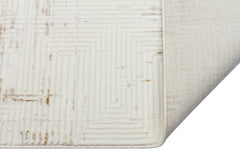 kadifem_kd011_80-200