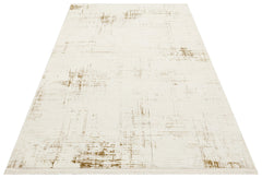 kadifem_kd011_80-400