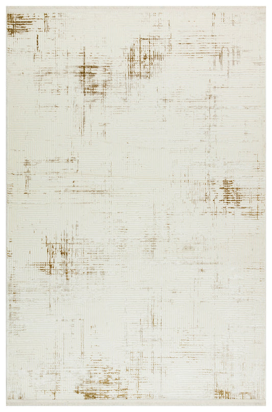 kadifem_kd011_80-500