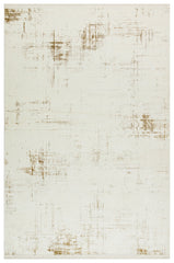 kadifem_kd011_80-500