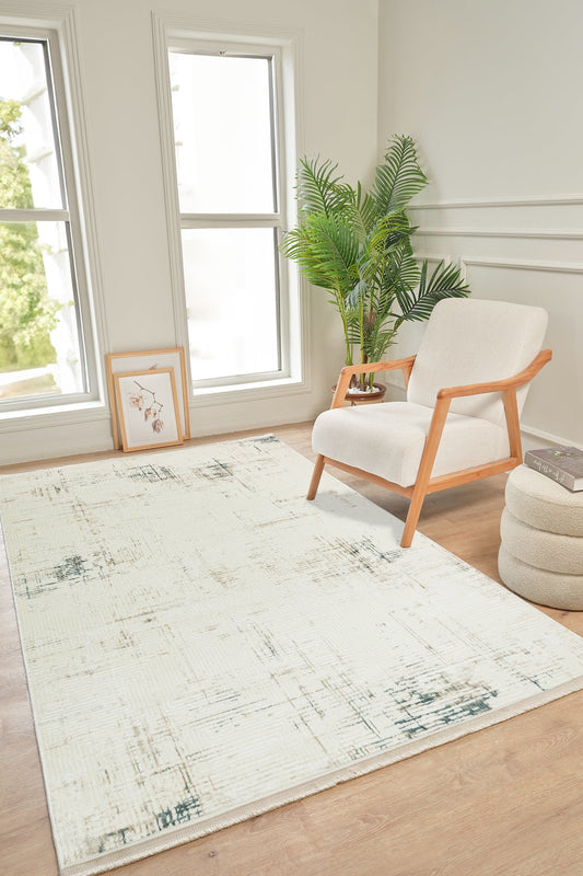 kadifem_kd012_100-300