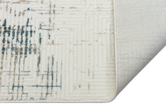 kadifem_kd012_80-400