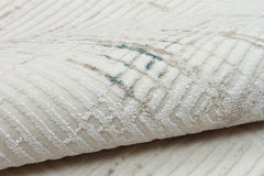 kadifem_kd012_80-500