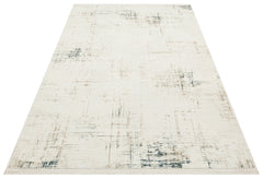 kadifem_kd012_100-200