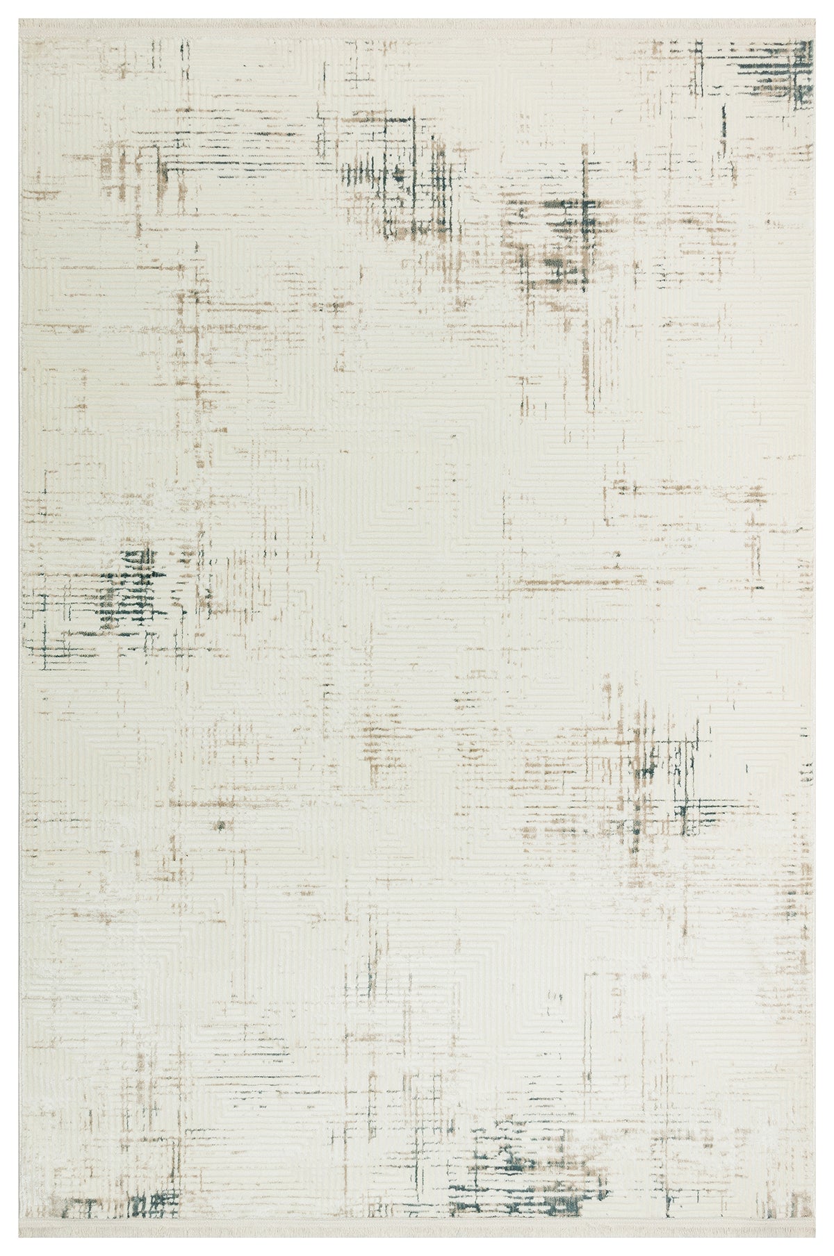 kadifem_kd012_80-300