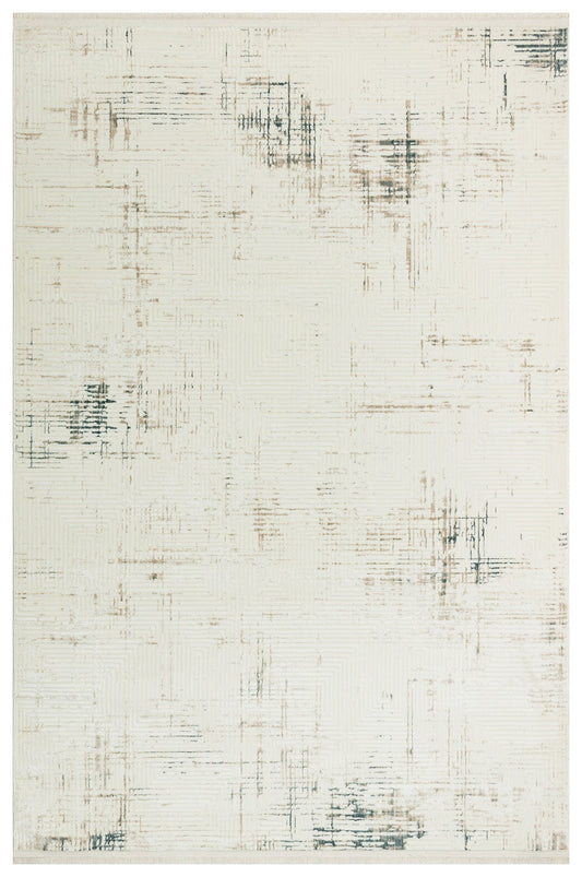 kadifem_kd012_80-300