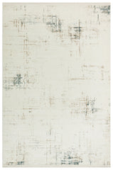 kadifem_kd012_80-300