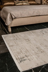 kadifem_kd012_80-150