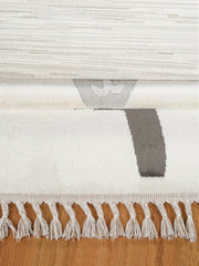 kıds_kı003_160-230