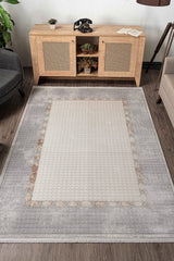 mazzını_1477_200-290