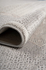 mazzını_1477_100-300