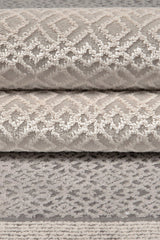 mazzını_1477_120-180