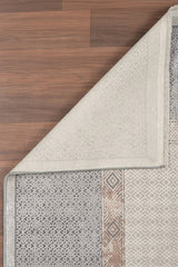 mazzını_1477_160-230