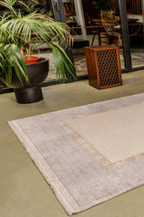 mazzını_1477_80-150