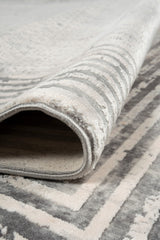 mazzını_1478_80-200