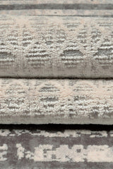 mazzını_1478_80-300