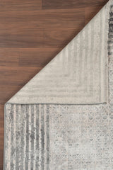 mazzını_1478_80-400