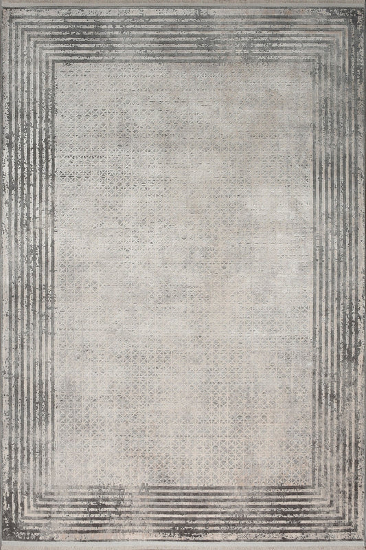 mazzını_1478_80-500