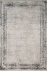 mazzını_1478_80-500