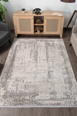 mazzını_1479_80-150