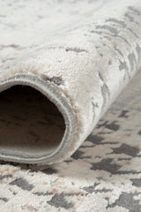 mazzını_1479_80-300