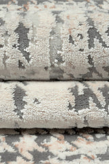 mazzını_1479_100-200